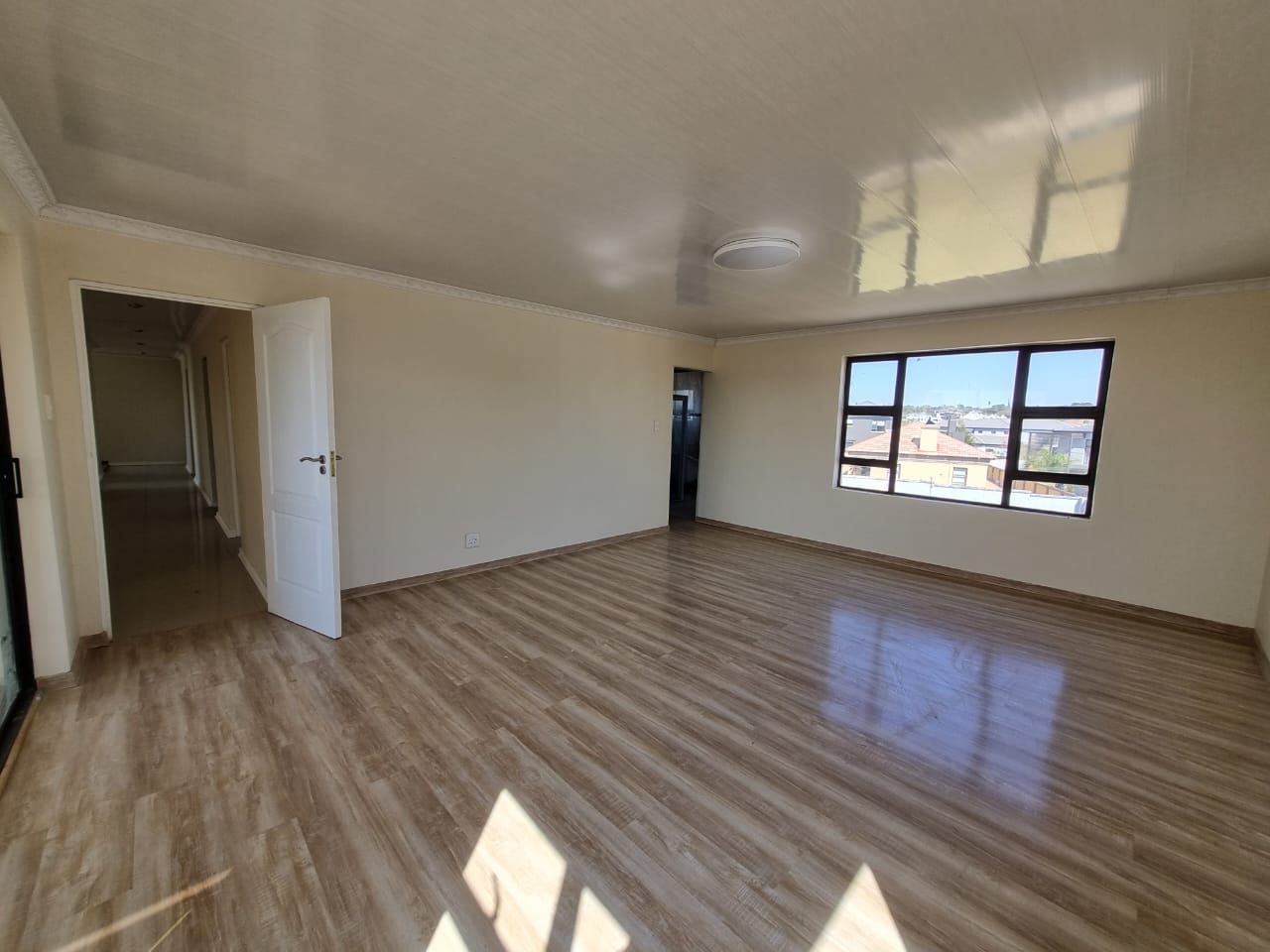 7 Bedroom Property for Sale in Lilyvale Free State